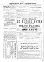 El Congost, 27/11/1887, pàgina 4 [Pàgina]