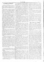 El Congost, 3/12/1887, page 2 [Page]