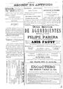 El Congost, 3/12/1887, pàgina 4 [Pàgina]