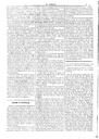 El Congost, 11/12/1887, pàgina 2 [Pàgina]