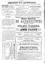 El Congost, 11/12/1887, pàgina 4 [Pàgina]