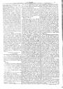 El Congost, 18/12/1887, pàgina 2 [Pàgina]