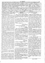 El Congost, 18/12/1887, pàgina 3 [Pàgina]