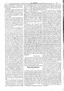 El Congost, 25/12/1887, pàgina 2 [Pàgina]