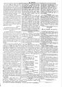 El Congost, 25/12/1887, página 3 [Página]