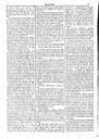 El Congost, 1/1/1888, pàgina 2 [Pàgina]