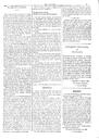 El Congost, 17/1/1888, pàgina 2 [Pàgina]