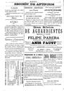 El Congost, 17/1/1888, pàgina 4 [Pàgina]