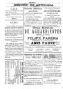 El Congost, 22/1/1888, pàgina 4 [Pàgina]