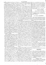 El Congost, 29/1/1888, pàgina 2 [Pàgina]