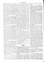 El Congost, 5/2/1888, pàgina 2 [Pàgina]