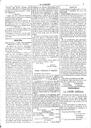 El Congost, 5/2/1888, pàgina 3 [Pàgina]