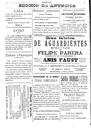 El Congost, 5/2/1888, pàgina 4 [Pàgina]