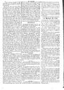 El Congost, 12/2/1888, pàgina 2 [Pàgina]