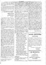 El Congost, 12/2/1888, pàgina 3 [Pàgina]
