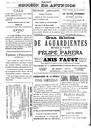El Congost, 12/2/1888, página 4 [Página]