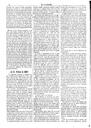 El Congost, 19/2/1888, pàgina 2 [Pàgina]