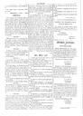 El Congost, 26/2/1888, pàgina 3 [Pàgina]