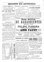 El Congost, 26/2/1888, pàgina 4 [Pàgina]