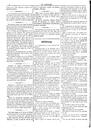 El Congost, 18/3/1888, página 2 [Página]