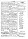 El Congost, 18/3/1888, página 3 [Página]
