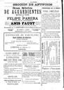 El Congost, 18/3/1888, página 4 [Página]