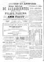 El Congost, 25/3/1888, pàgina 4 [Pàgina]
