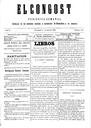 El Congost, 1/4/1888, pàgina 1 [Pàgina]