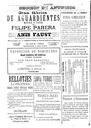 El Congost, 1/4/1888, pàgina 4 [Pàgina]