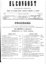 El Congost, 8/4/1888, página 1 [Página]