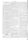 El Congost, 8/4/1888, pàgina 2 [Pàgina]
