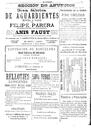 El Congost, 8/4/1888, pàgina 4 [Pàgina]