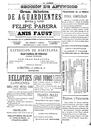 El Congost, 15/4/1888, pàgina 4 [Pàgina]