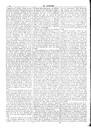 El Congost, 22/4/1888, pàgina 2 [Pàgina]