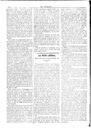 El Congost, 29/4/1888, pàgina 2 [Pàgina]