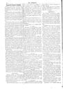 El Congost, 13/5/1888, pàgina 2 [Pàgina]