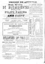 El Congost, 13/5/1888, pàgina 4 [Pàgina]