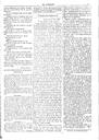 El Congost, 20/5/1888, pàgina 3 [Pàgina]