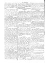 El Congost, 27/5/1888, pàgina 2 [Pàgina]