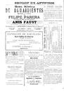 El Congost, 27/5/1888, pàgina 4 [Pàgina]