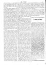 El Congost, 10/6/1888, página 2 [Página]