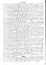 El Congost, 17/6/1888, pàgina 2 [Pàgina]