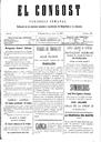 El Congost, 24/6/1888, pàgina 1 [Pàgina]