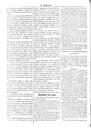 El Congost, 24/6/1888, pàgina 2 [Pàgina]