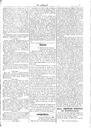 El Congost, 24/6/1888, pàgina 3 [Pàgina]