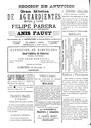 El Congost, 1/7/1888, pàgina 4 [Pàgina]