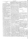 El Congost, 8/7/1888, página 2 [Página]