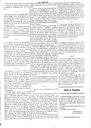 El Congost, 8/7/1888, pàgina 3 [Pàgina]