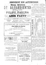 El Congost, 8/7/1888, pàgina 4 [Pàgina]