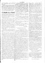 El Congost, 15/7/1888, página 3 [Página]